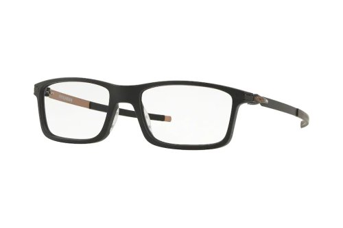  () Oakley  OX8050-11