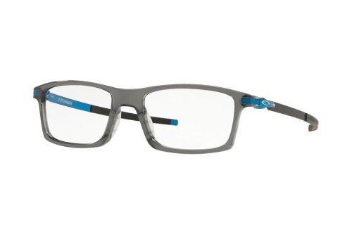  () Oakley  OX8050-12