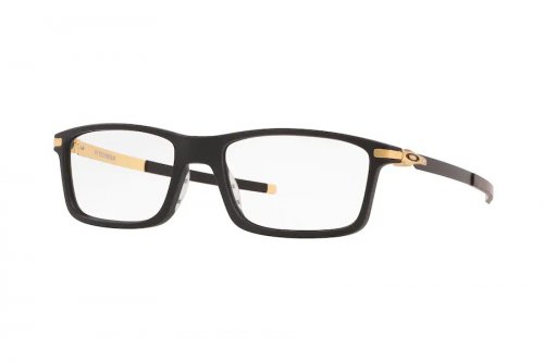 Eyewear (frame) Oakley  OX8050-14