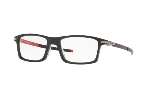  () Oakley  OX8050-15