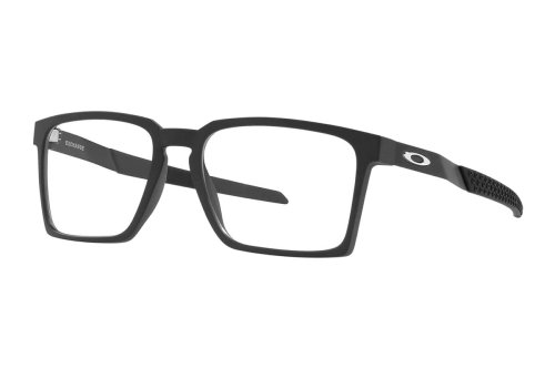  () Oakley Exchange OX8055-01
