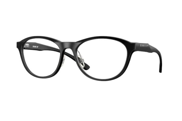 OX8057 01 Oakley Draw Up