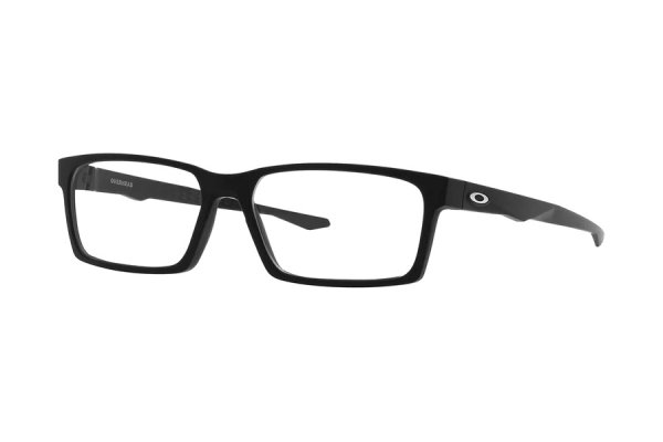 OX8060 01 Oakley Overhead