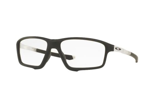  () Oakley  OX8076-03