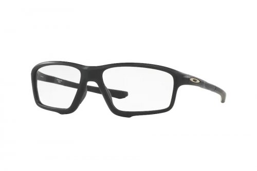 Eyewear (frame) Oakley  OX8076-07