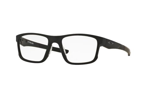  () Oakley  OX8078-01