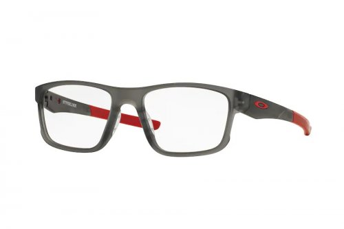 Eyewear (frame) Oakley  OX8078-05