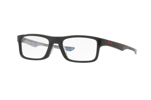  () Oakley Plank 2.0 OX8081-02
