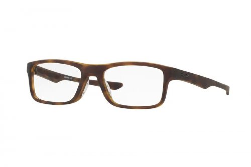 () Oakley Plank 2.0 OX8081-04