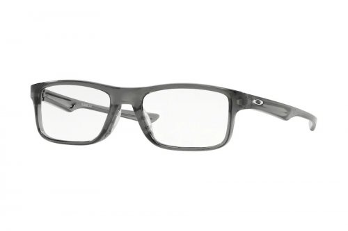  () Oakley Plank 2.0 OX8081-06