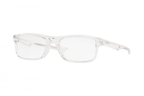  () Oakley Plank 2.0 OX8081-11