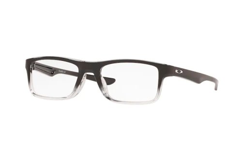  () Oakley Plank 2.0 OX8081-12