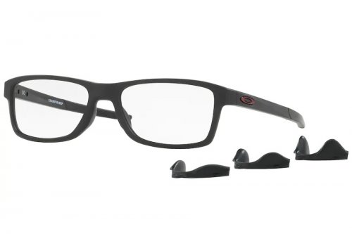 Eyewear (frame) Oakley  OX8089-01