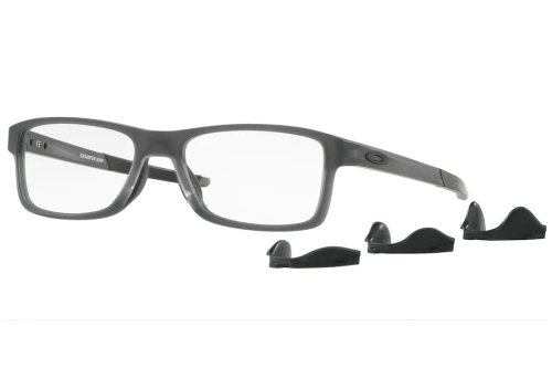  () Oakley  OX8089-03