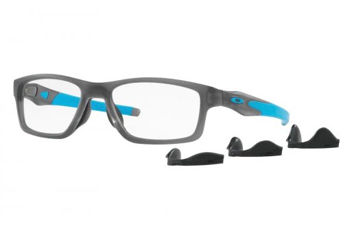 Eyewear (frame) Oakley Crosslink OX8090-02