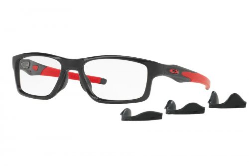  () Oakley Crosslink OX8090-03