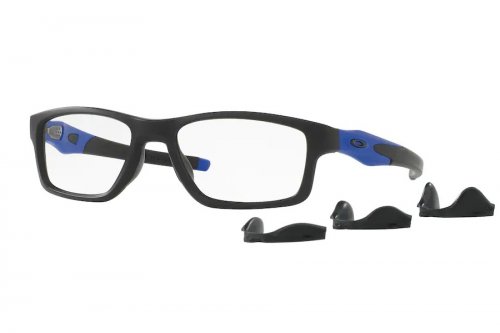 Eyewear (frame) Oakley rosslink OX8090-09