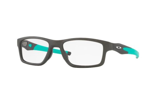 Eyewear (frame) Oakley rosslink OX8090-12
