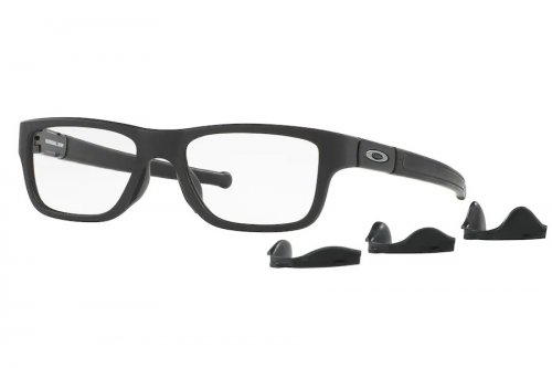 Eyewear (frame) Oakley  OX8091-01