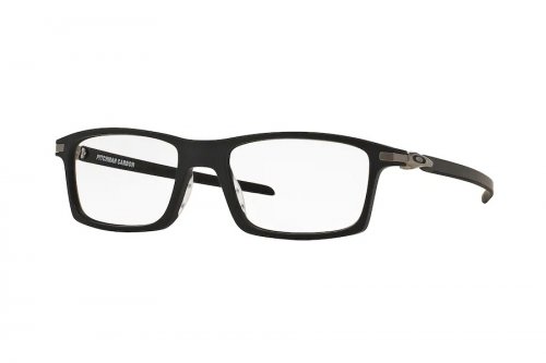  () Oakley  OX8092-01