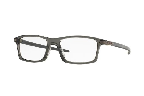  () Oakley  OX8092-03