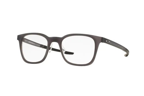 Eyewear (frame) Oakley  OX8093-02