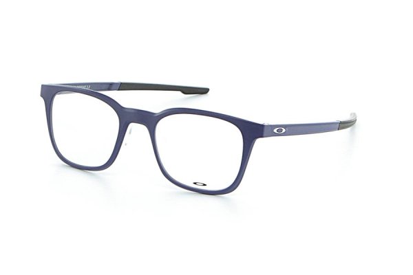 OX8093 0349 Oakley Milestone 3.0