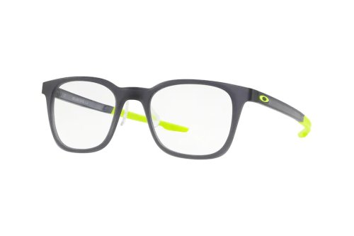  () Oakley  OX8093-06