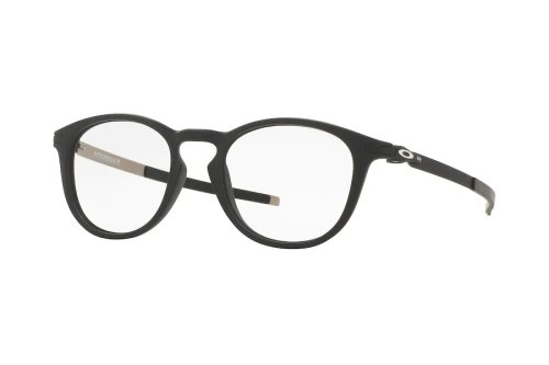 Eyewear (frame) Oakley  OX8105-01