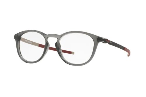  () Oakley  OX8105-02