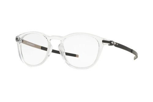  () Oakley  OX8105-04