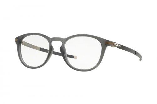  () Oakley  OX8105-07
