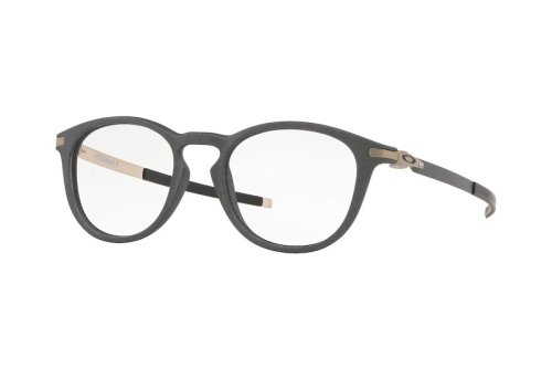  () Oakley  OX8105-14