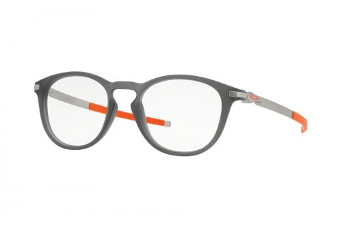  () Oakley  OX8105-15