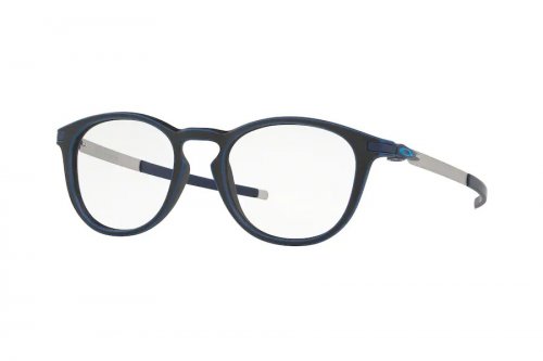  () Oakley  OX8105-18