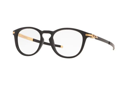  () Oakley  OX8105-19