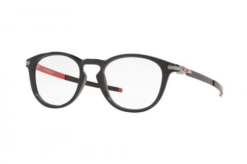 Eyewear (frame) Oakley  OX8105-20