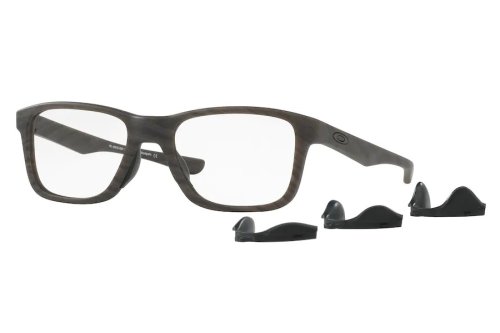  () Oakley  OX8107-03
