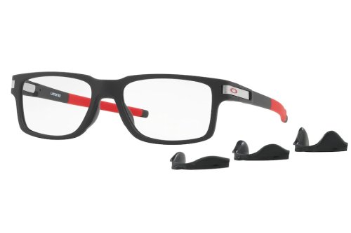  () Oakley  OX8115-04