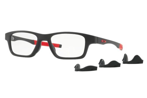 Eyewear (frame) Oakley  OX8117-01