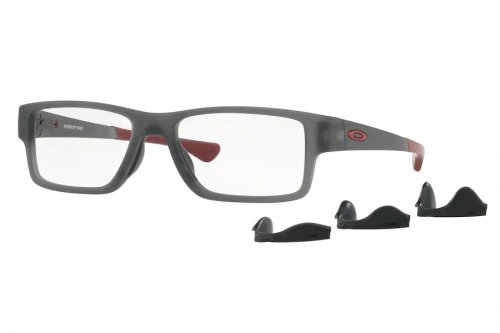  () Oakley  OX8121-03