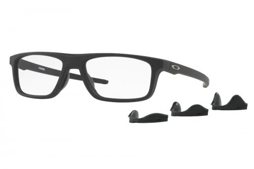  () Oakley  OX8127-01
