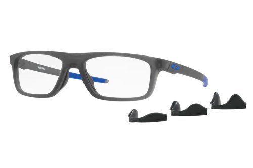  () Oakley  OX8127-02