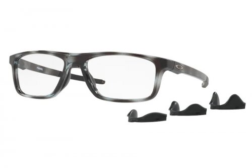  () Oakley  OX8127-03