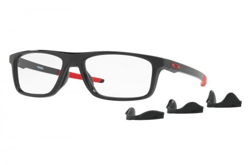  () Oakley  OX8127-04