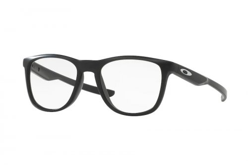  () Oakley  OX8130-01