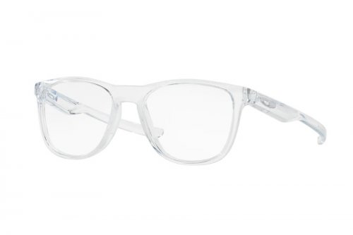  () Oakley  OX8130-03