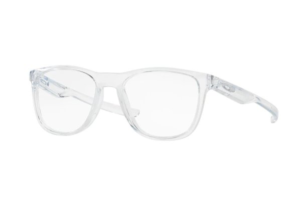 OX8130 03 Oakley Trillbe X