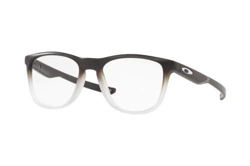  () Oakley  OX8130-05