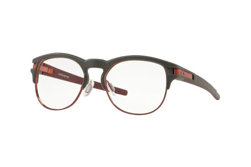  () Oakley  OX8134-06